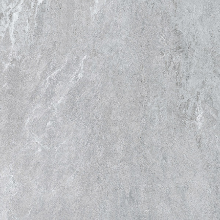 Керамогранит Kondjak Elegant (неполир., ректиф.) 60*60