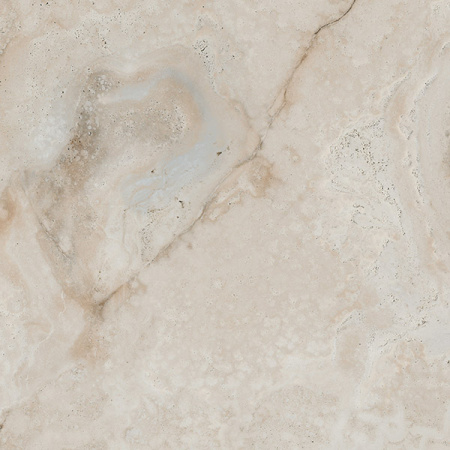 Керамогранит Kykazar Beige (неполир., ректиф.) 60*60    