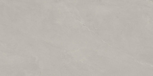 Керамогранит A.RCK6 12AG RM 60*120 6мм