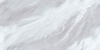 Керамогранит Setido punch + Carving 60*120