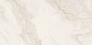 Керамогранит Mechel Angelo Matt 60*120