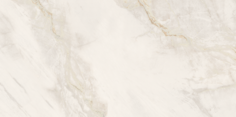 Керамогранит Mechel Angelo Matt 60*120