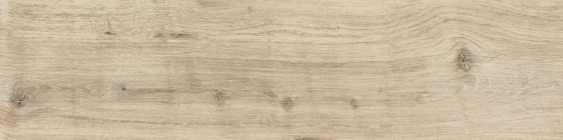 Керамогранит K952408R0001VTE0 OriginWood Беж Мат R10A 7Р 20*80 (снято с произ-ва) 
