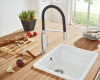 31491000 GROHE Смеситель для кухни Concetto Professional