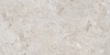 Керамогранит Амарилло Деликат LLR 60*120 