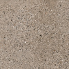 Керамогранит Shikhan Beige (неполир., ректиф.) 60*60