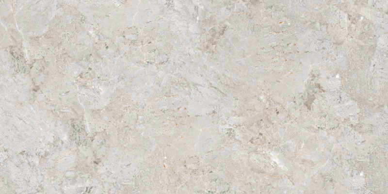 Керамогранит Амарилло Деликат LLR 60*120 