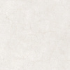 Керамогранит Sungul  White (неполир., ректиф.) 60*60 (только кратно поддонам)