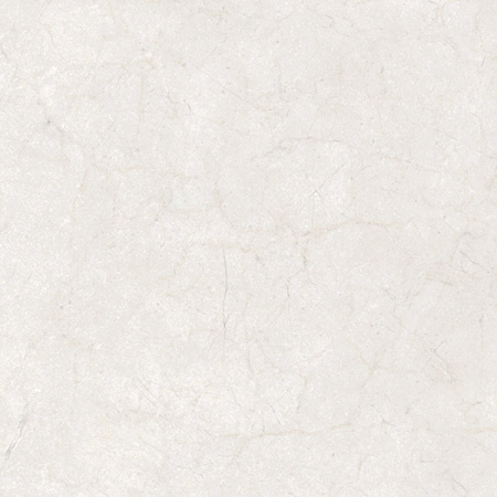 Керамогранит Sungul  White (неполир., ректиф.) 60*60 (только кратно поддонам)