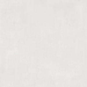 Керамогранит Jasper white matt 60*60