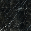 Керамогранит Karatash Black полир 60*60