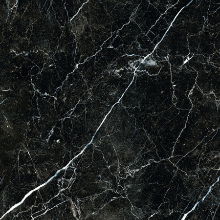 Керамогранит Karatash Black полир 60*60