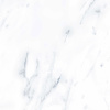 Керамогранит Payer Grey (полир., ректиф.) 60*60