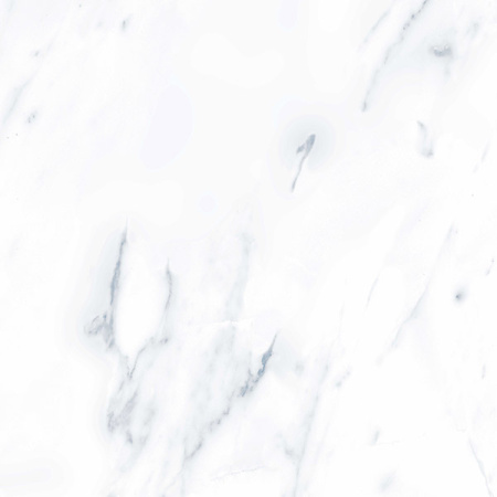 Керамогранит Payer Grey (полир., ректиф.) 60*60