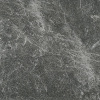 Керамогранит Turgoyak Grey (неполир., ректиф.) 60*60 (только кратно поддонам)