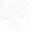 Керамогранит Payer Beige (неполир., ректиф.) 60*60