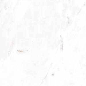 Керамогранит Payer Beige (неполир., ректиф.) 60*60