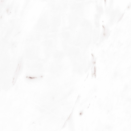 Керамогранит Payer Beige (неполир., ректиф.) 60*60
