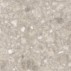 Керамогранит Герда серый MR 60*60