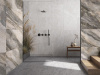 Керамогранит K948039R0001VTSP Quarstone Серый Матовый R10B 60*120