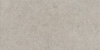 Керамогранит Boost Stone Pearl 60x120