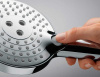 26630000 Душевой набор Hansgrohe Raindance Select 130 Unica Set 65cm