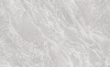 Обои Erismann Continent, винил на флизелиновой основе, 1,06*10,05м, Серый/Оливковый мотив