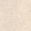 Керамогранит Taganay Beige (неполир., ректиф.) 60*60