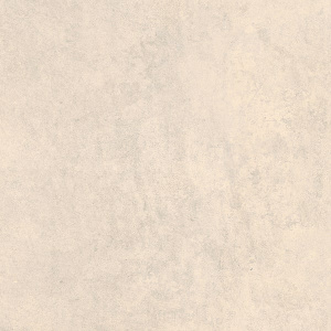 Керамогранит Taganay Beige (неполир., ректиф.) 60*60
