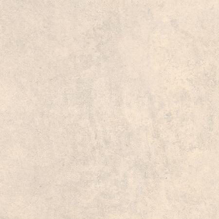 Керамогранит Taganay Beige (неполир., ректиф.) 60*60