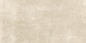 Керамогранит Цемент беж. SR (структ.) 120*60