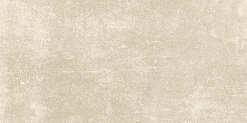 Керамогранит Цемент беж. SR (структ.) 120*60