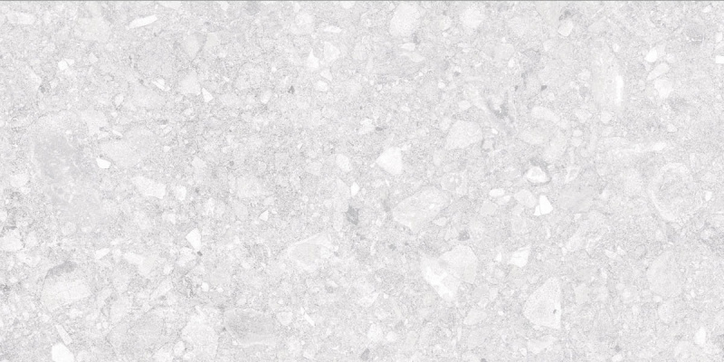 Керамогранит Герда белый MR 60*120
