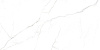 Керамогранит G391 Neiva Elegant MR 60*120