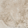 Керамогранит Kykazar Beige (неполир., ректиф.) 60*60    