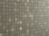 Мозаика Метрополис Дезерт Беж 30*30