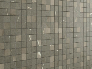 Мозаика Метрополис Дезерт Беж 30*30