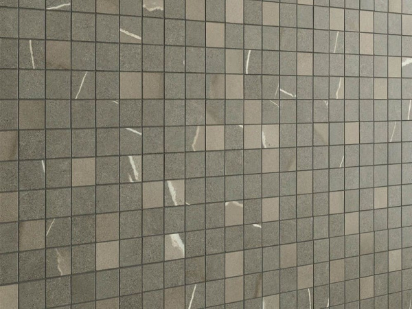 Мозаика Метрополис Дезерт Беж 30*30